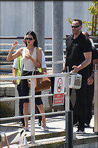 Celebrity Photo: Kendall Jenner
1646x2469 640 kb
Viewed 8 times
@BestEyeCandy.com