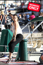 Barbara Palvin during a photoshoot on the port in Saint Tropez 25 July 2017
2835x4252 2.1 mb
Viewed 1 time
@BestEyeCandy.com