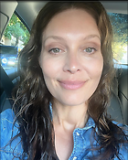 Celebrity Photo: Alaina Huffman
1080x1350 263 kb
Viewed 7 times
@BestEyeCandy.com