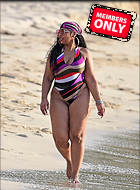 Celebrity Photo: Ashanti
2580x3500 3.5 mb
Viewed 1 time
@BestEyeCandy.com