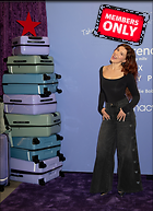 Celebrity Photo: Millie Bobby Brown
2040x2805 2.1 mb
Viewed 0 times
@BestEyeCandy.com