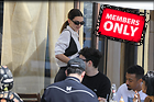 Celebrity Photo: Kendall Jenner
3300x2200 3.9 mb
Viewed 0 times
@BestEyeCandy.com