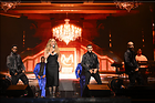 Celebrity Photo: Mariah Carey
1280x853 128 kb
Viewed 4 times
@BestEyeCandy.com