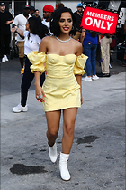 Celebrity Photo: Becky G
2200x3300 3.4 mb
Viewed 1 time
@BestEyeCandy.com
