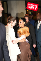 Celebrity Photo: Kimberly Kardashian
2333x3500 1.7 mb
Viewed 0 times
@BestEyeCandy.com