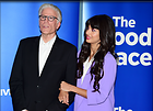 Jameela Jamil the Good Place FYC Event Los Angeles 17.06.2019 x60
3540x2550 841 kb
Viewed 6 times
@BestEyeCandy.com