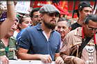 Celebrity Photo: Leonardo DiCaprio
1024x683 211 kb
Viewed 2 times
@BestEyeCandy.com