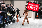 Celebrity Photo: Selena Gomez
3600x2400 1.8 mb
Viewed 0 times
@BestEyeCandy.com