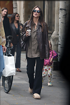 Celebrity Photo: Emily Ratajkowski
1200x1800 221 kb
Viewed 5 times
@BestEyeCandy.com