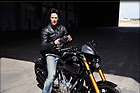 Celebrity Photo: Keanu Reeves
3068x2048 618 kb
Viewed 4 times
@BestEyeCandy.com