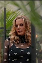 Celebrity Photo: Alicia Silverstone
1200x1800 204 kb
Viewed 11 times
@BestEyeCandy.com