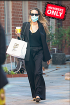 Celebrity Photo: Angelina Jolie
2133x3200 3.4 mb
Viewed 0 times
@BestEyeCandy.com