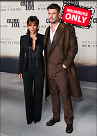 Celebrity Photo: Halle Berry
2500x3500 1.9 mb
Viewed 0 times
@BestEyeCandy.com