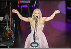 Celebrity Photo: Carrie Underwood
1200x839 138 kb
Viewed 7 times
@BestEyeCandy.com