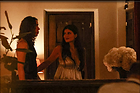 Celebrity Photo: Kylie Jenner
7 Photos
Photoset #741308
@BestEyeCandy.com