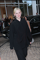Celebrity Photo: Elle Fanning
1368x2048 878 kb
Viewed 6 times
@BestEyeCandy.com