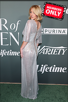 Celebrity Photo: Sydney Sweeney
2568x3853 2.4 mb
Viewed 1 time
@BestEyeCandy.com