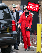 Celebrity Photo: Ivanka Trump
2799x3500 3.4 mb
Viewed 0 times
@BestEyeCandy.com