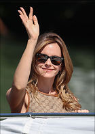 Celebrity Photo: Emma Watson
1200x1681 189 kb
Viewed 42 times
@BestEyeCandy.com