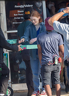 Celebrity Photo: Sadie Sink
1024x1424   175 kb
Viewed 5 times
@BestEyeCandy.com