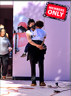 Celebrity Photo: Kylie Jenner
2573x3500 2.1 mb
Viewed 0 times
@BestEyeCandy.com