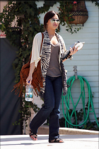 Celebrity Photo: Demi Lovato
1528x2287 283 kb
Viewed 6 times
@BestEyeCandy.com