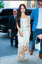 Celebrity Photo: Jenna Ortega
1365x2048   1.2 mb
Viewed 7 times
@BestEyeCandy.com