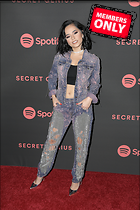 Celebrity Photo: Becky G
3840x5760 5.7 mb
Viewed 1 time
@BestEyeCandy.com