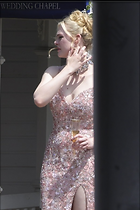 Celebrity Photo: Elle Fanning
2200x3300 1.2 mb
Viewed 9 times
@BestEyeCandy.com