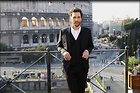 Celebrity Photo: Matthew McConaughey
2048x1365 292 kb
Viewed 3 times
@BestEyeCandy.com
