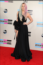 Celebrity Photo: Kesha Sebert
2000x3000 642 kb
Viewed 6 times
@BestEyeCandy.com