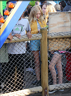 Celebrity Photo: Peyton Roi List
2230x3000 947 kb
Viewed 3 times
@BestEyeCandy.com