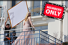 Celebrity Photo: Elle Fanning
6000x4000 2.2 mb
Viewed 1 time
@BestEyeCandy.com