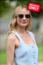 Celebrity Photo: Diane Kruger
2474x3712 2.4 mb
Viewed 1 time
@BestEyeCandy.com