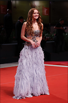 Celebrity Photo: Sadie Sink
1365x2048   625 kb
Viewed 3 times
@BestEyeCandy.com