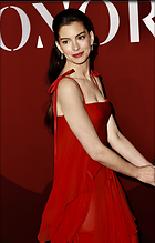 Celebrity Photo: Anne Hathaway
1920x3000 660 kb
Viewed 9 times
@BestEyeCandy.com