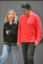 Celebrity Photo: Ashley Benson
1200x1800 243 kb
Viewed 4 times
@BestEyeCandy.com