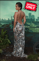 Celebrity Photo: Isabela Merced
3170x4900 1.6 mb
Viewed 0 times
@BestEyeCandy.com