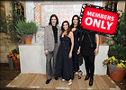 Celebrity Photo: Eva Longoria
2048x1463 2.0 mb
Viewed 0 times
@BestEyeCandy.com
