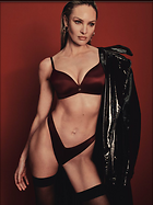 Celebrity Photo: Candice Swanepoel
750x1000   65 kb
Viewed 25 times
@BestEyeCandy.com