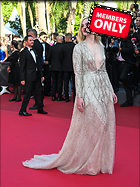 Celebrity Photo: Elle Fanning
4802x6402 4.2 mb
Viewed 1 time
@BestEyeCandy.com