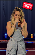 Celebrity Photo: Hilary Duff
2256x3500 2.1 mb
Viewed 1 time
@BestEyeCandy.com