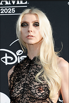 Celebrity Photo: Taylor Momsen
1365x2048 1.3 mb
Viewed 10 times
@BestEyeCandy.com