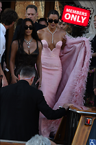 Celebrity Photo: Kimberly Kardashian
3712x5568 2.4 mb
Viewed 1 time
@BestEyeCandy.com