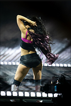 Celebrity Photo: Charli XCX
1200x1803 181 kb
Viewed 9 times
@BestEyeCandy.com