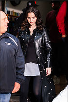 Celebrity Photo: Selena Gomez
1365x2048 782 kb
Viewed 6 times
@BestEyeCandy.com