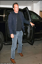 Celebrity Photo: Vince Vaughn
634x951 123 kb
Viewed 2 times
@BestEyeCandy.com