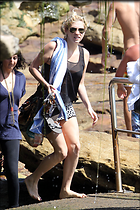 Celebrity Photo: Kesha Sebert
2400x3600 1,107 kb
Viewed 3 times
@BestEyeCandy.com