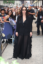 Celebrity Photo: Catherine Zeta Jones
21 Photos
Photoset #717761
@BestEyeCandy.com