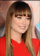 Celebrity Photo: Olivia Wilde
2175x3000 903 kb
Viewed 4 times
@BestEyeCandy.com